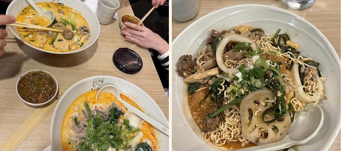 Biu Biu Mala Tang - Gallery Image 6