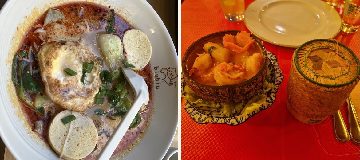 Biu Biu Mala Tang - Gallery Image 8